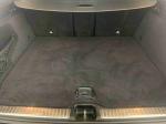mercedes-benz-220-2020-diesel-1950cc