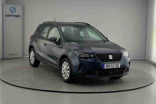 seat-arona-2025-gasolina-999cc