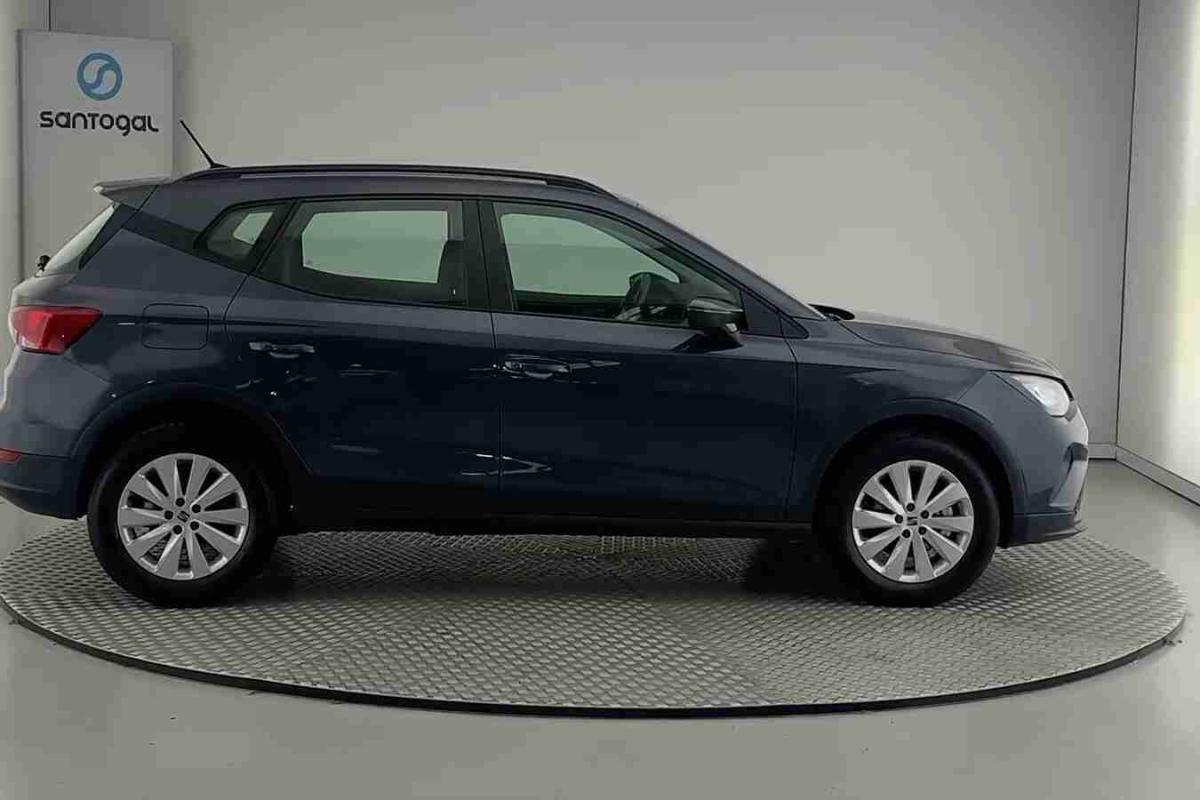 seat-arona-2025-gasolina-999cc