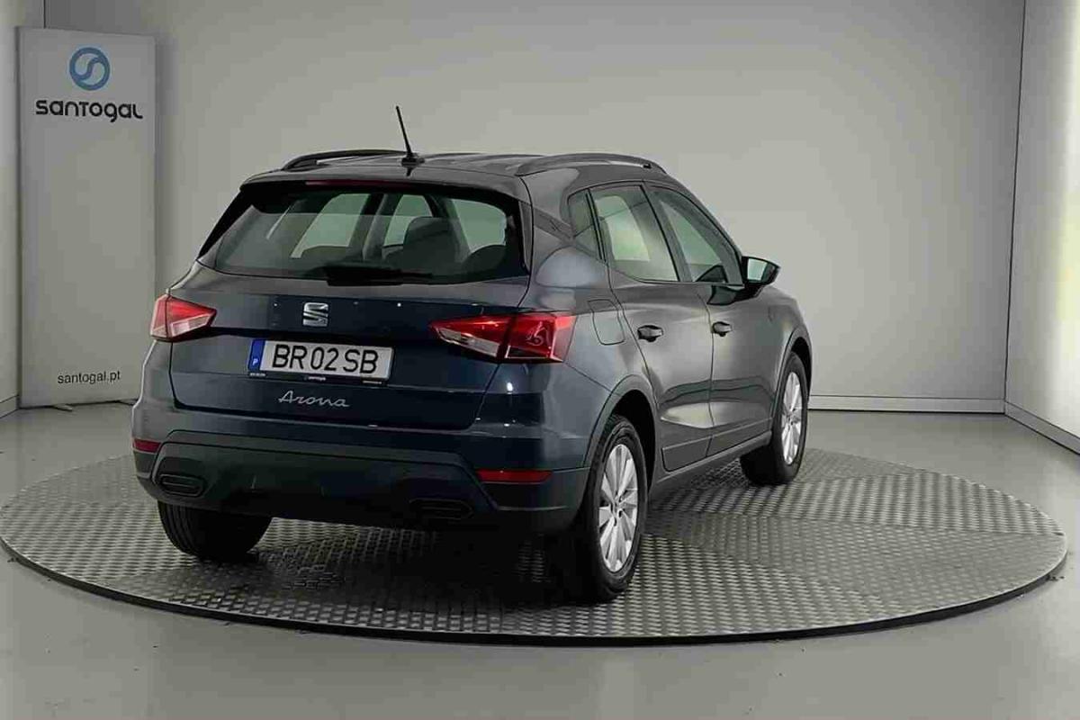 seat-arona-2025-gasolina-999cc