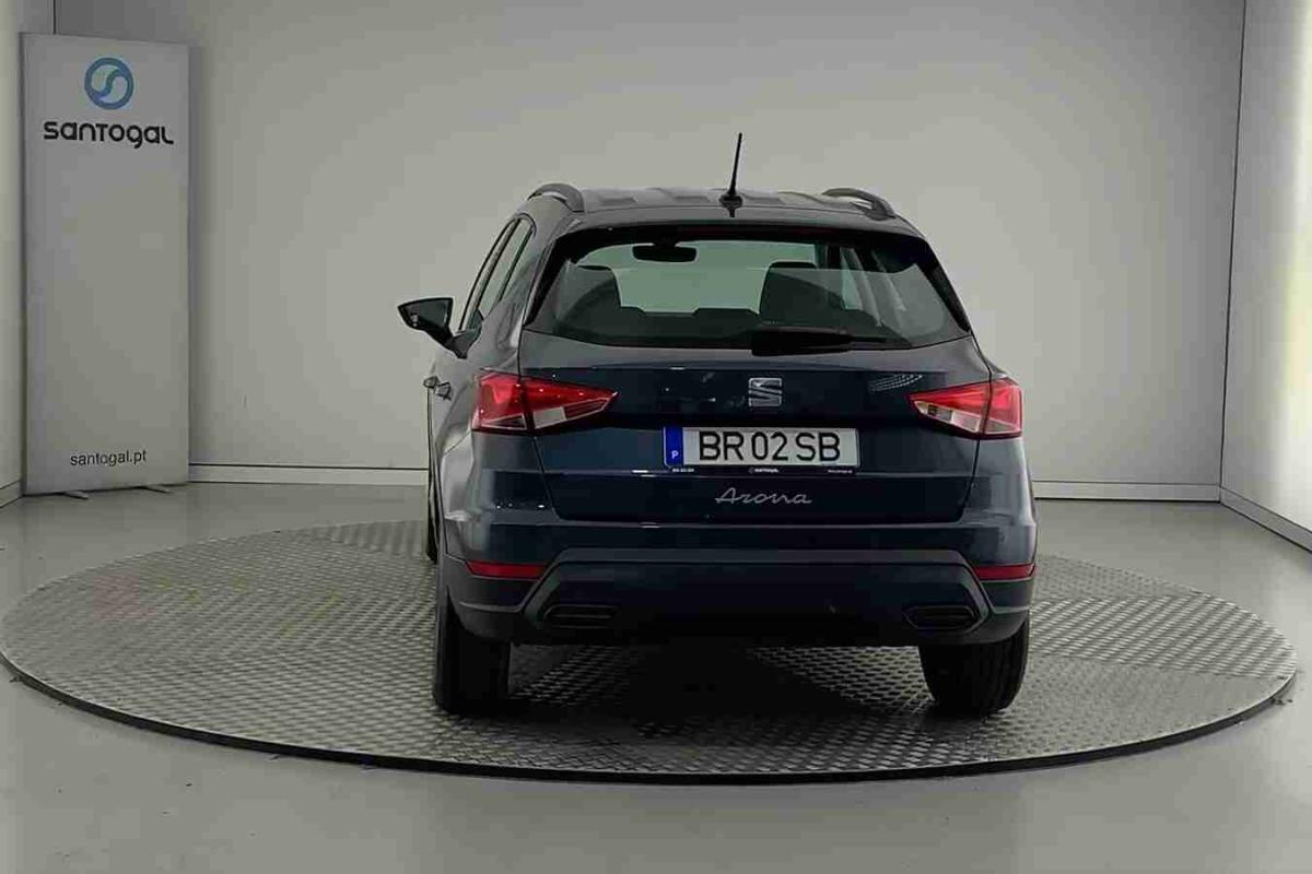 seat-arona-2025-gasolina-999cc