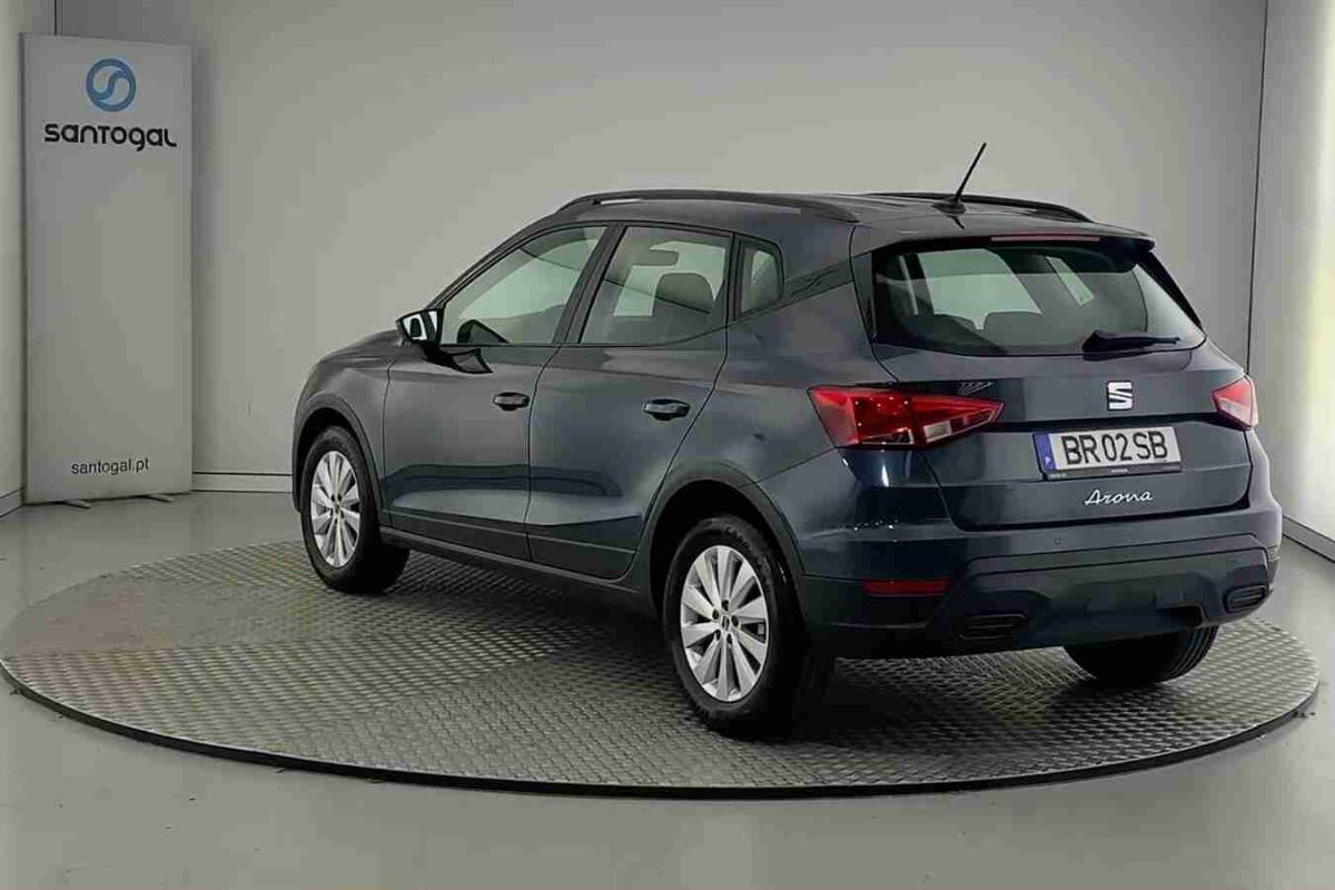 seat-arona-2025-gasolina-999cc