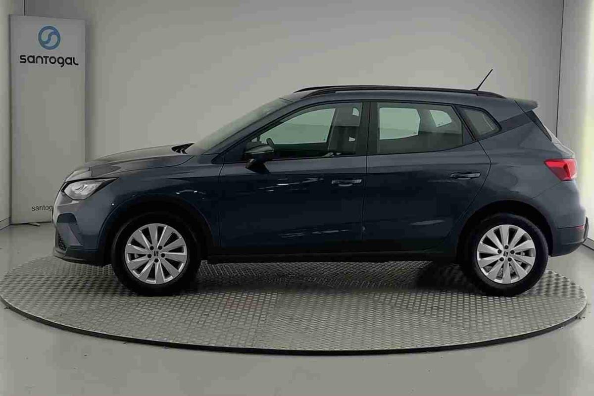 seat-arona-2025-gasolina-999cc