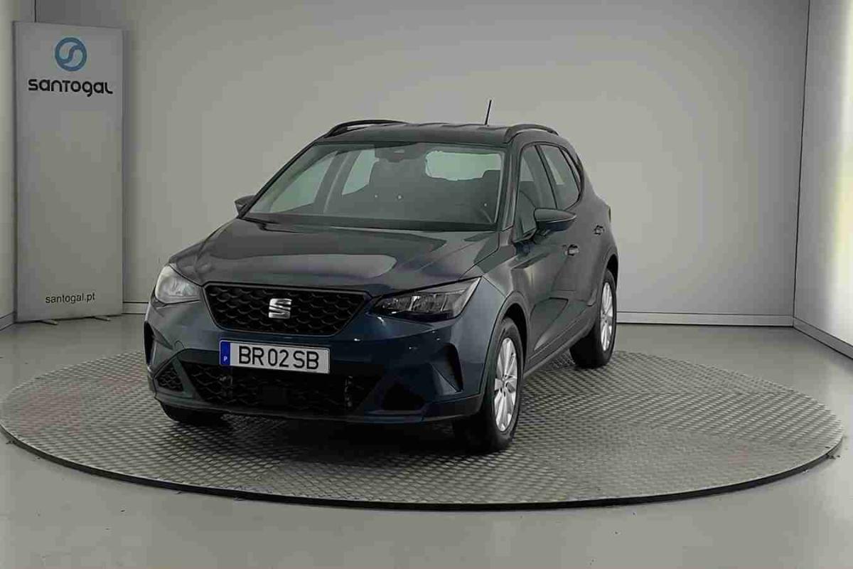 seat-arona-2025-gasolina-999cc