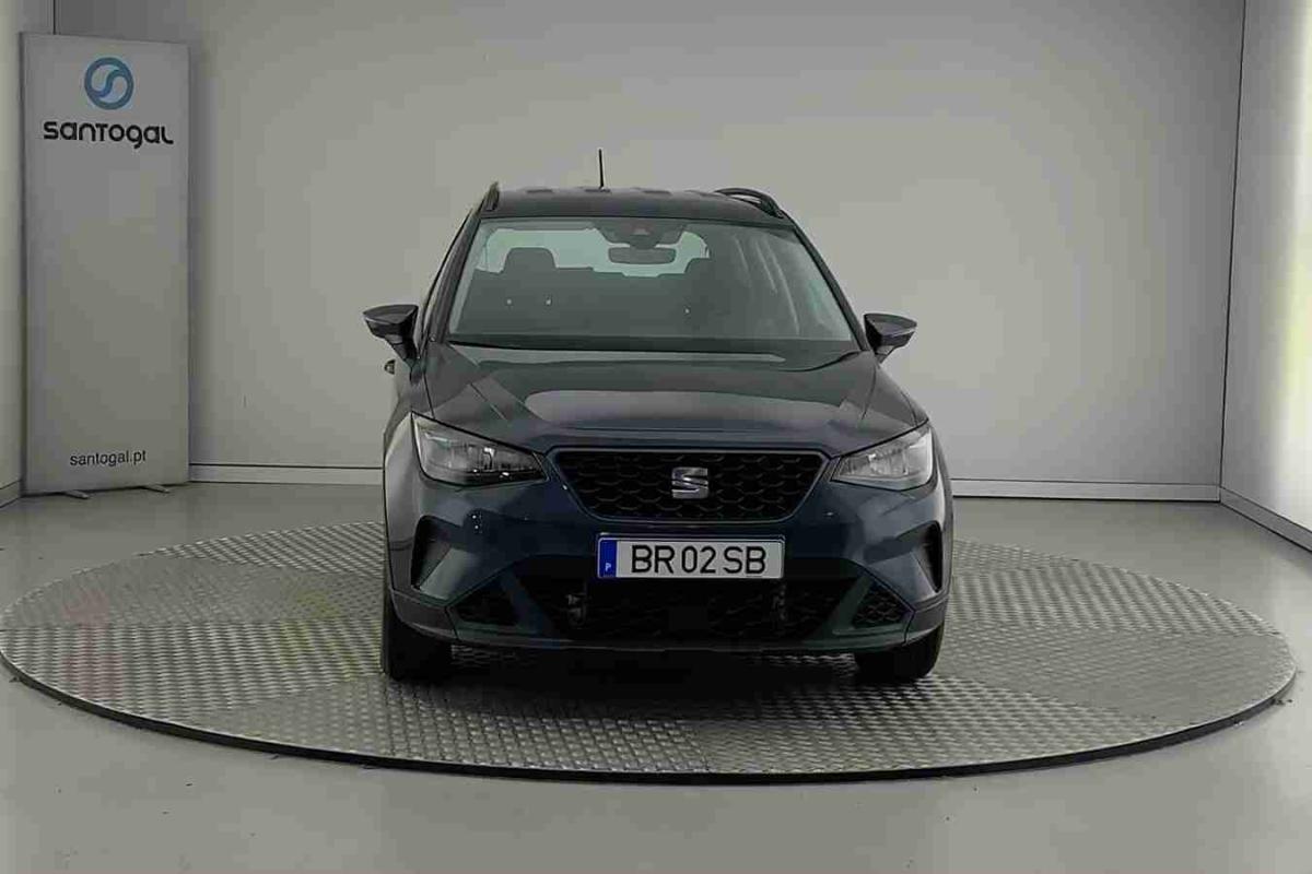 seat-arona-2025-gasolina-999cc