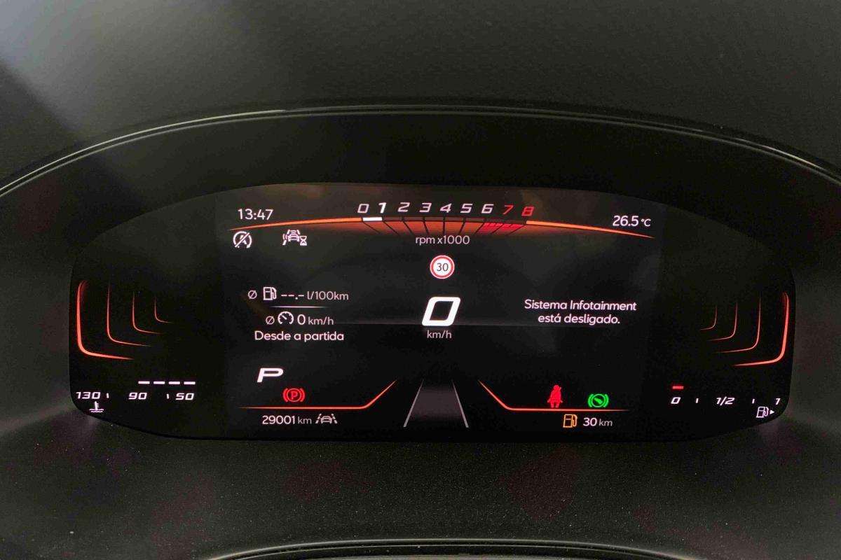 seat-arona-2025-gasolina-999cc
