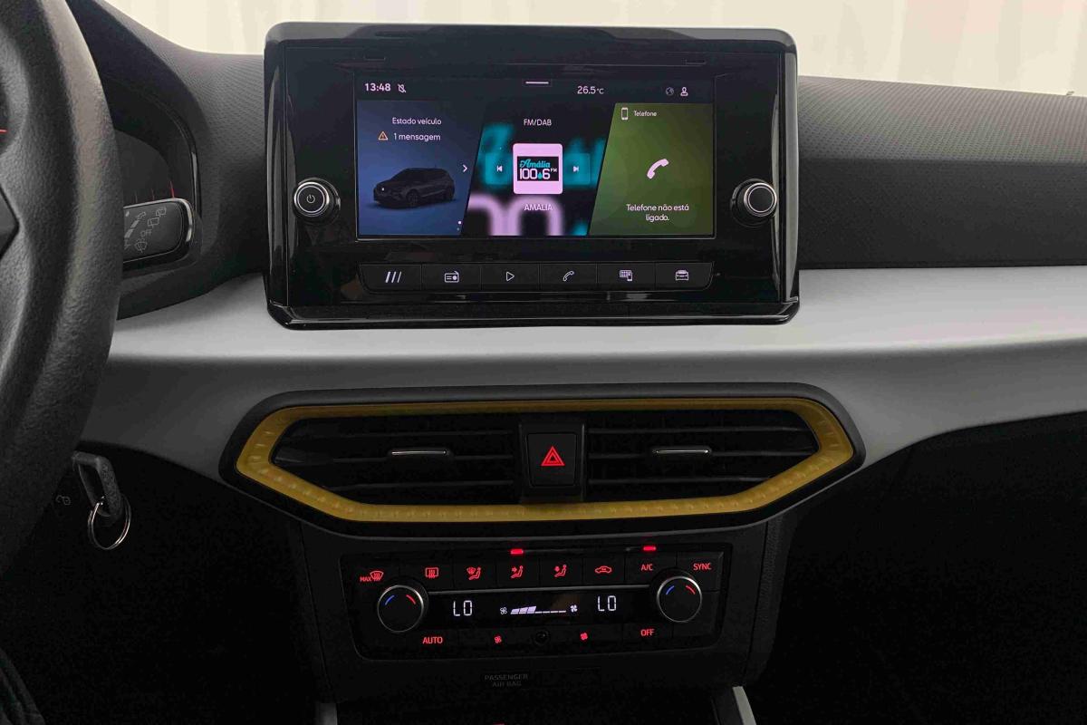 seat-arona-2025-gasolina-999cc
