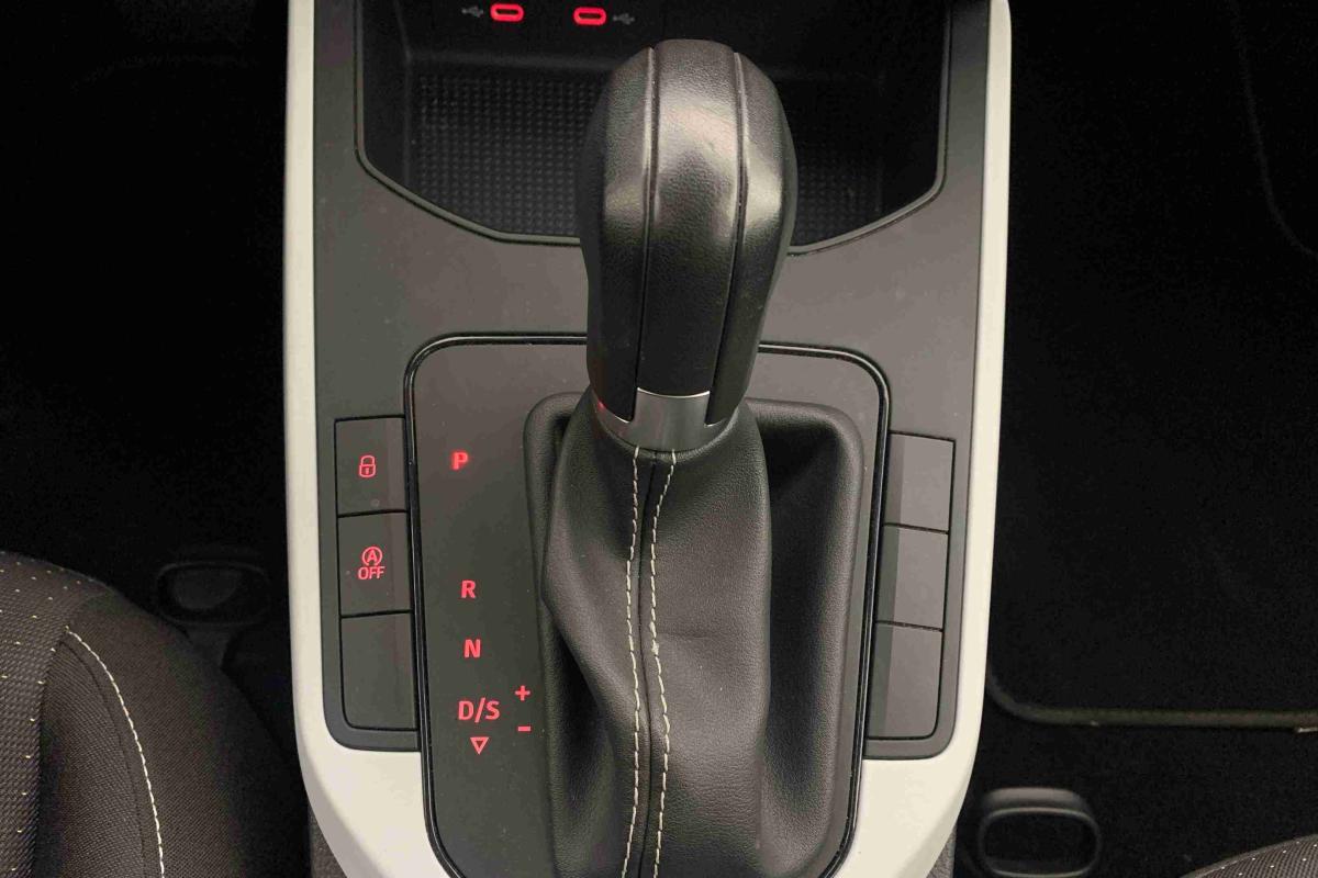 seat-arona-2025-gasolina-999cc
