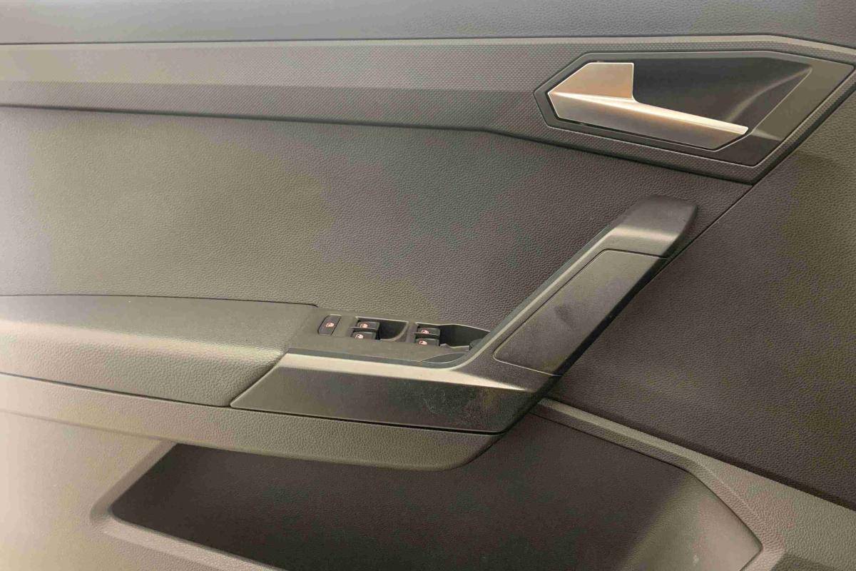 seat-arona-2025-gasolina-999cc