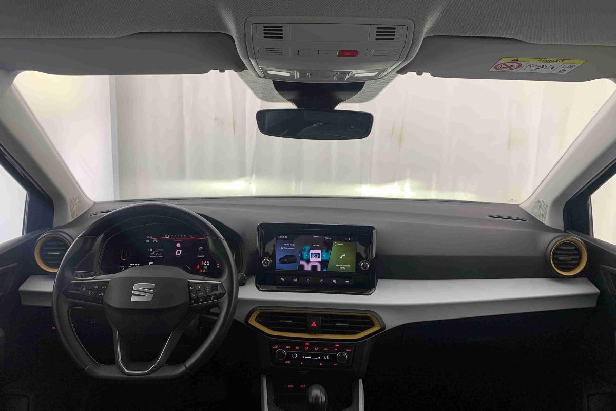 seat-arona-2025-gasolina-999cc