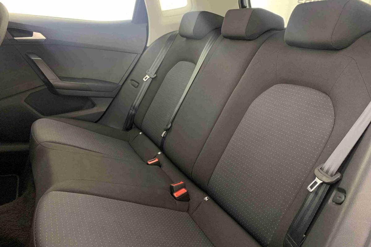 seat-arona-2025-gasolina-999cc
