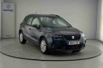 seat-arona-2025-gasolina-999cc