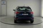 seat-arona-2025-gasolina-999cc