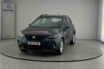 seat-arona-2025-gasolina-999cc