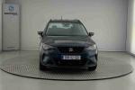 seat-arona-2025-gasolina-999cc
