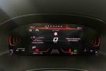 seat-arona-2025-gasolina-999cc