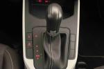 seat-arona-2025-gasolina-999cc
