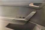 seat-arona-2025-gasolina-999cc