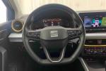 seat-arona-2025-gasolina-999cc