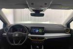 seat-arona-2025-gasolina-999cc