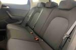 seat-arona-2025-gasolina-999cc