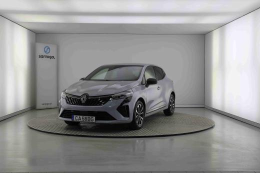 renault-clio-2025-gpl-999cc