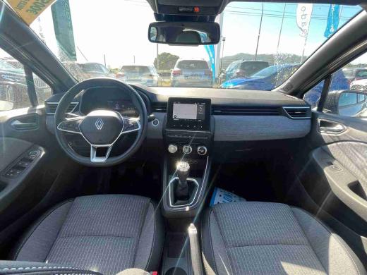 renault-clio-2025-gpl-999cc