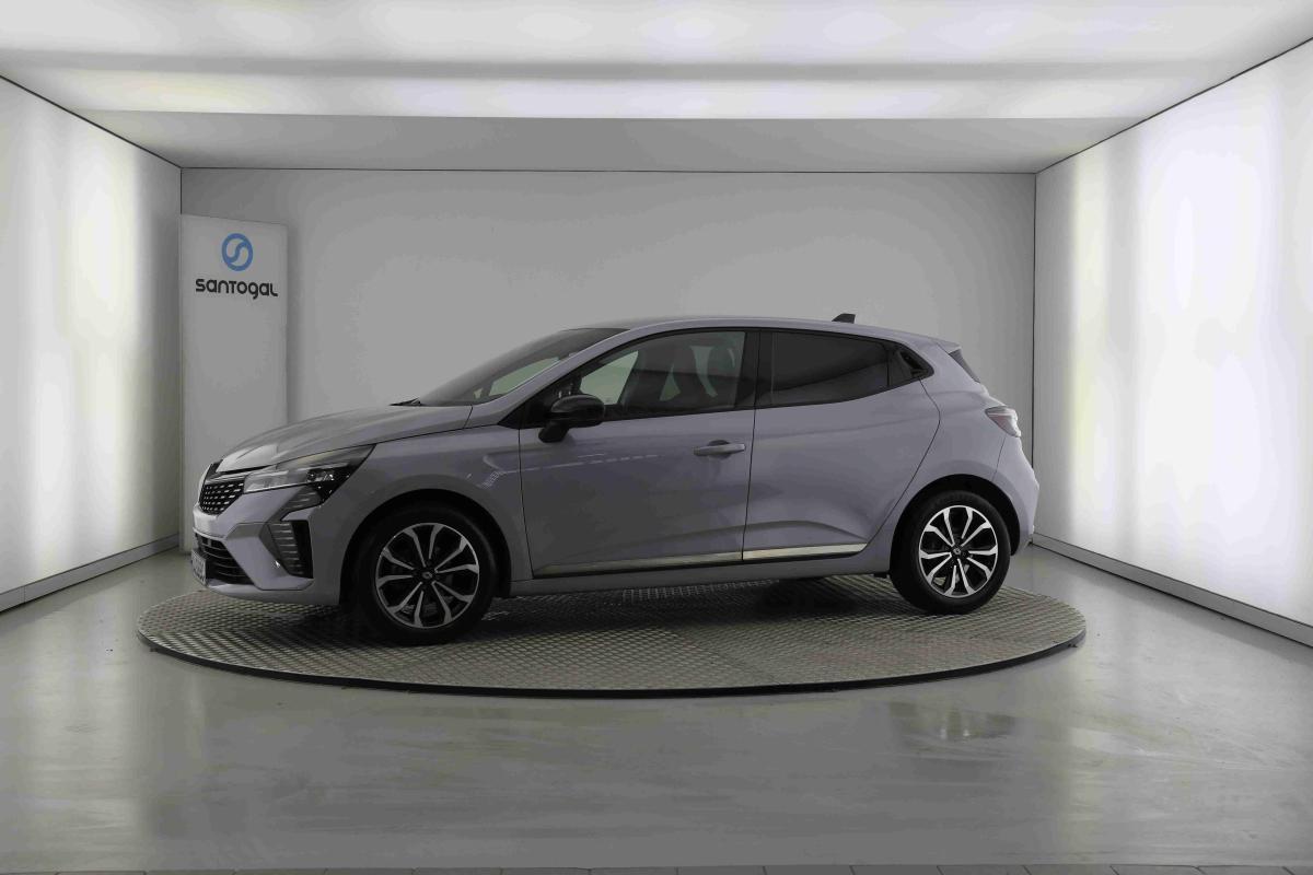 renault-clio-2025-gpl-999cc