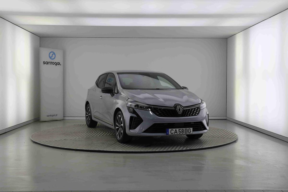 renault-clio-2025-gpl-999cc