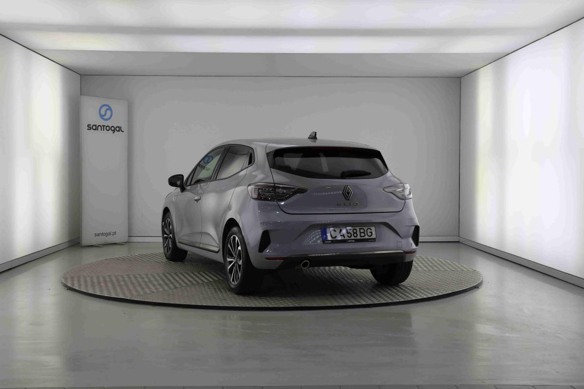 renault-clio-2025-gpl-999cc