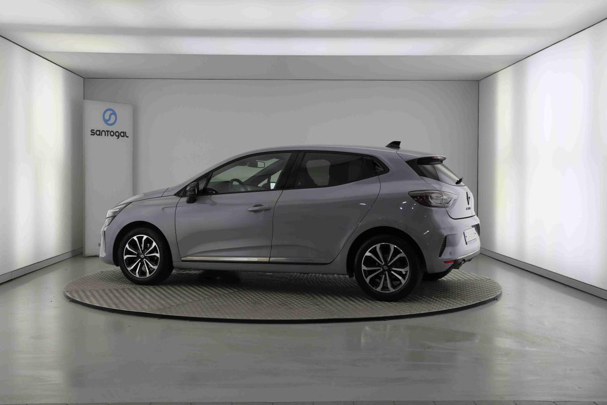 renault-clio-2025-gpl-999cc