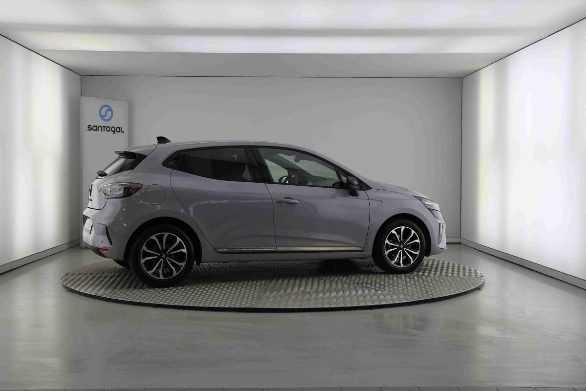 renault-clio-2025-gpl-999cc