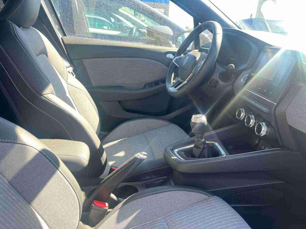renault-clio-2025-gpl-999cc