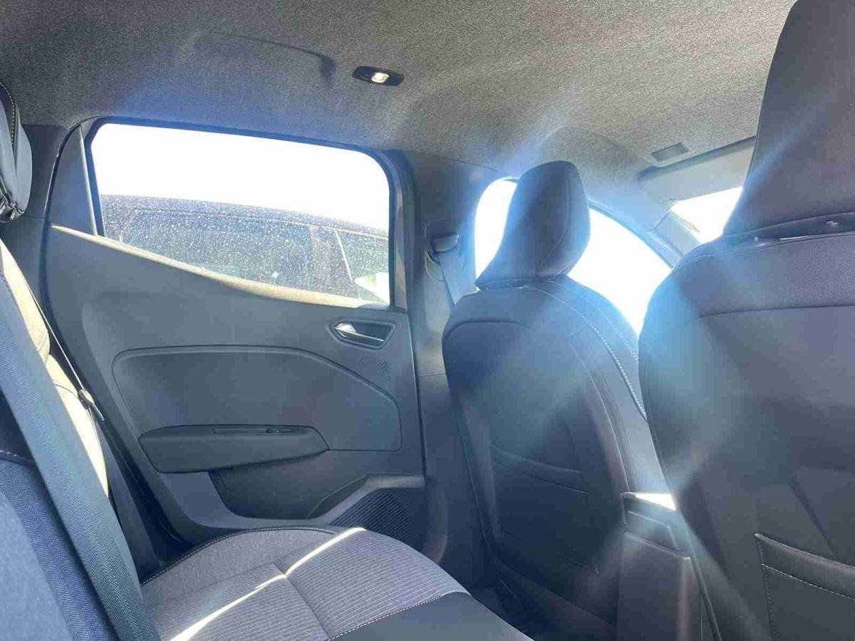 renault-clio-2025-gpl-999cc