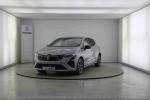 renault-clio-2025-gpl-999cc