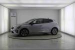renault-clio-2025-gpl-999cc