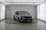 renault-clio-2025-gpl-999cc