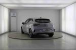 renault-clio-2025-gpl-999cc