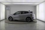 renault-clio-2025-gpl-999cc