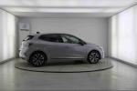 renault-clio-2025-gpl-999cc