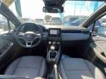 renault-clio-2025-gpl-999cc