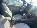 renault-clio-2025-gpl-999cc