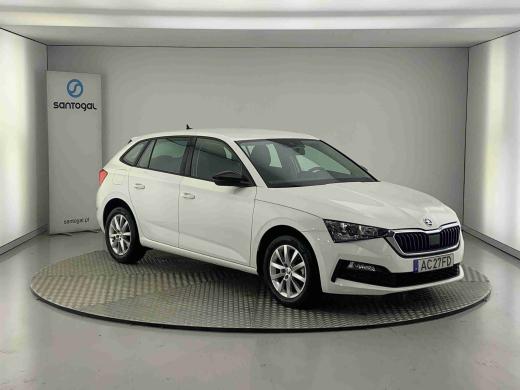 skoda-scala-2020-gasolina-999cc