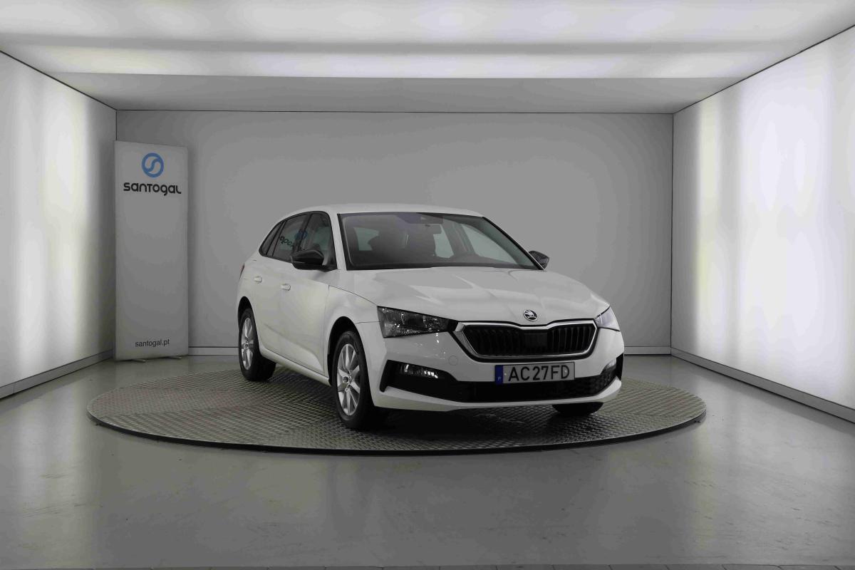 skoda-scala-2020-gasolina-999cc