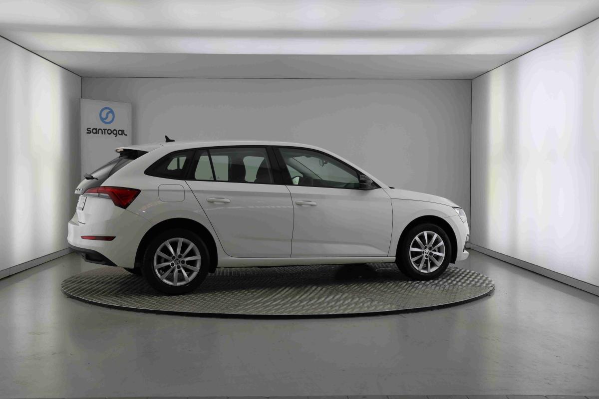 skoda-scala-2020-gasolina-999cc