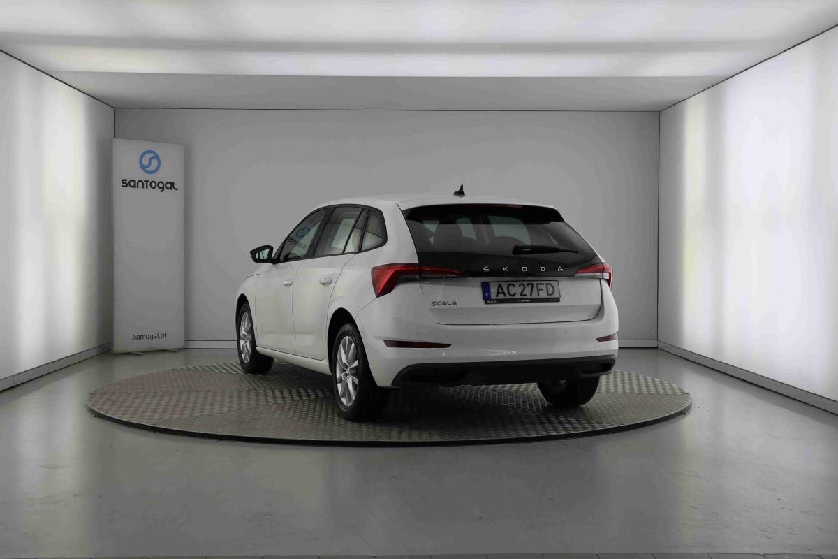 skoda-scala-2020-gasolina-999cc