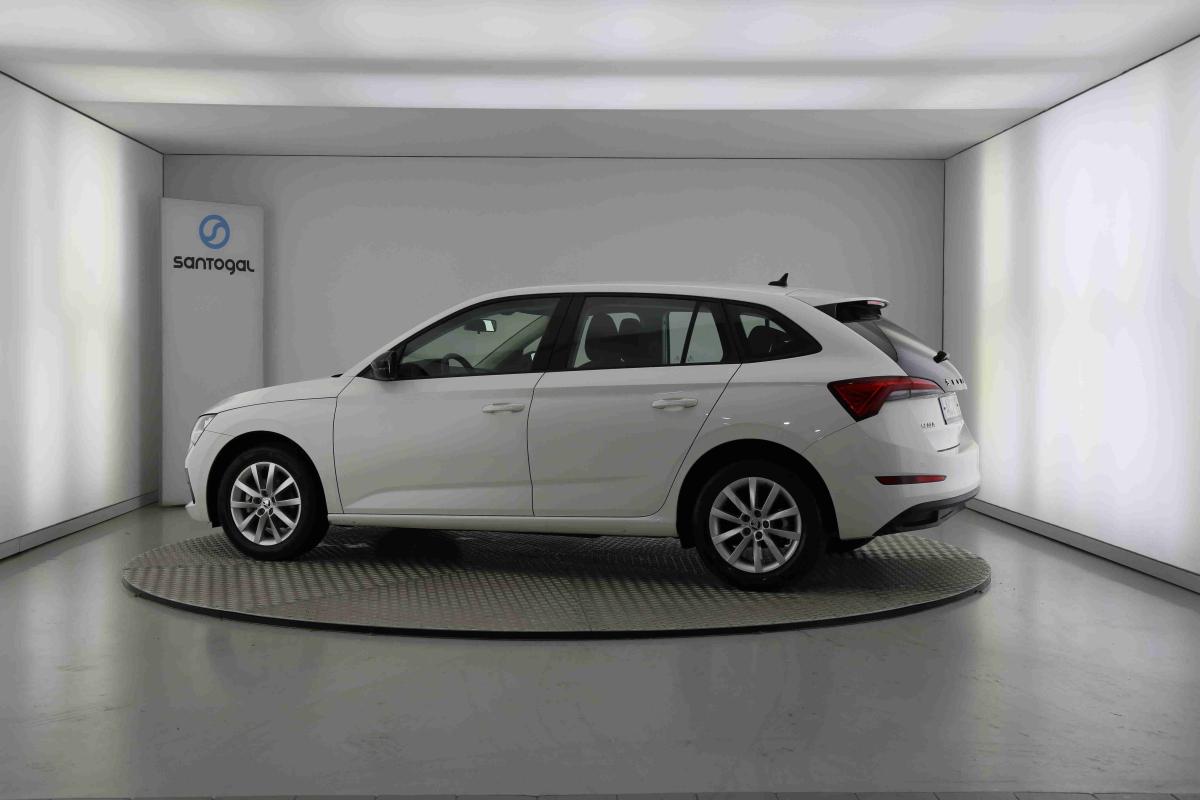 skoda-scala-2020-gasolina-999cc