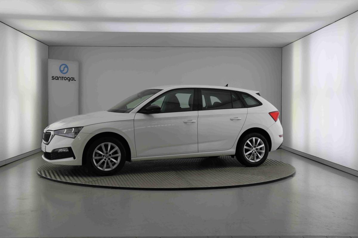 skoda-scala-2020-gasolina-999cc