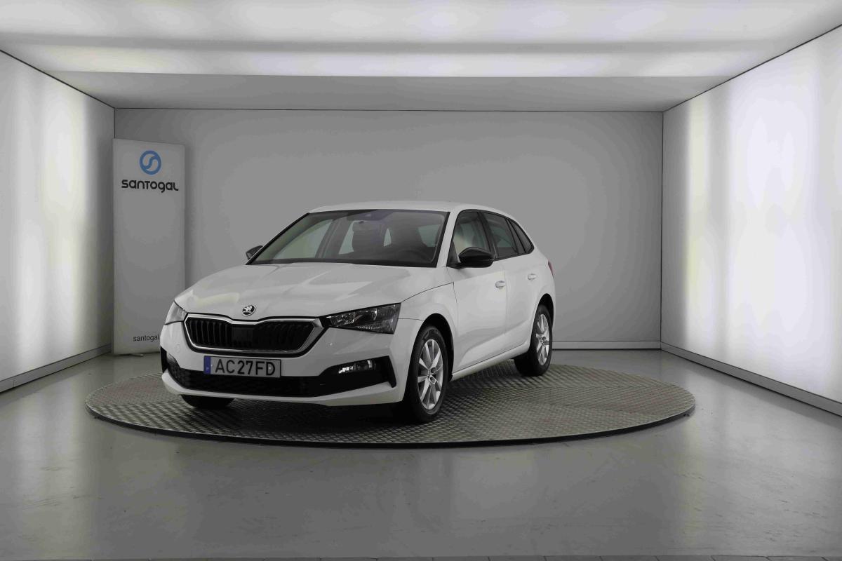 skoda-scala-2020-gasolina-999cc