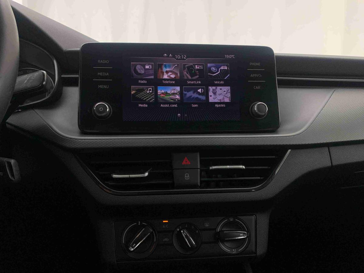 skoda-scala-2020-gasolina-999cc